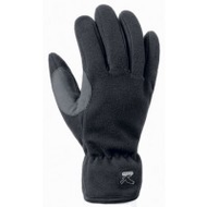 Salewa-skihandschuhe