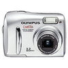 Olympus-camedia-c-370-zoom