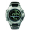 Suunto-observer-tt