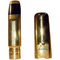 Otto-link-super-tonemaster-tenorsax-8