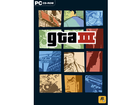 Gta-grand-theft-auto-iii-action-pc-spiel