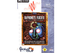 Baphomets-fluch-ii-der-spiegel-der-finsternis-adventure-pc-spiel