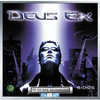 Deus-ex-adventure-pc-spiel