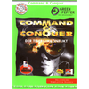 Command-conquer-1-der-tiberiumkonflikt-svga-version-pc-strategiespiel