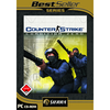 Counter-strike-condition-zero-pc-spiel-shooter