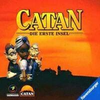 Catan-die-erste-insel-pc-strategiespiel