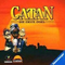 Catan-die-erste-insel-pc-strategiespiel