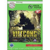 Vietcong-pc-spiel-shooter