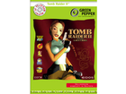 Tomb-raider-ii-adventure-pc-spiel