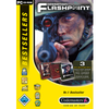 Operation-flashpoint-pc-spiel-shooter