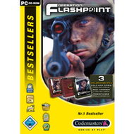 install upgrade 3 in operation flashpoint cold war crisis install upgrade 3 in operation flashpoint cold war crisis