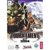 Unreal-tournament-2004-pc-spiel-shooter