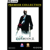 Hitman-2-silent-assassin-action-pc-spiel