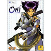 Oni-adventure-pc-spiel