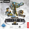 Unreal-tournament-2003-pc-spiel-shooter