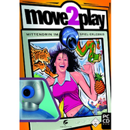 Move2play-kamera-pc-geschicklichkeitsspiel