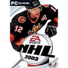 Nhl-2003-pc-spiel-sport