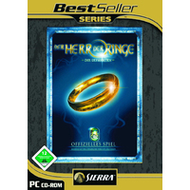 Der-herr-der-ringe-die-gefaehrten-adventure-pc-spiel
