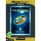 Der-herr-der-ringe-die-gefaehrten-adventure-pc-spiel
