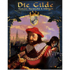 Die-gilde-handel-habsucht-intrigen-management-pc-spiel