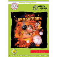 Worms-armageddon-pc-strategiespiel