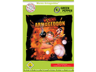 Worms-armageddon-pc-strategiespiel