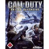Call-of-duty-united-offensive-expansion-pack-pc-spiel-shooter