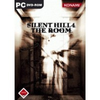 Silent-hill-4-the-room-adventure-pc-spiel