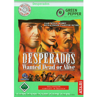 Desperados-wanted-dead-or-alive-pc-strategiespiel