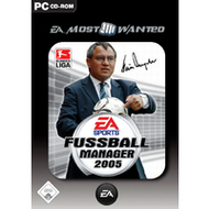 Fussball-manager-2005-management-pc-spiel