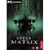 Enter-the-matrix-action-pc-spiel