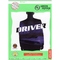 Driver-pc-rennspiel