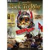 Cossacks-back-to-war-pc-strategiespiel