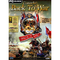 Cossacks-back-to-war-pc-strategiespiel