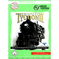 Railroad-tycoon-ii-management-pc-spiel