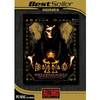 Diablo-ii-expansion-set-lord-of-destruction-pc-mac-spiel