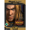 Warcraft-iii-reign-of-chaos-pc-mac-spiel