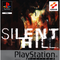 Silent-hill-ps1-spiel