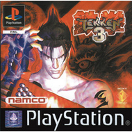 Tekken-3-ps1-spiel