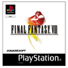 Final-fantasy-viii-ps1-spiel