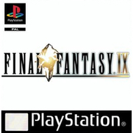 Final-fantasy-ix-ps1-spiel