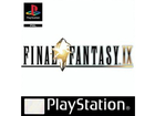 Final-fantasy-ix-ps1-spiel