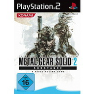 Metal-gear-solid-2-substance-ps2-spiel