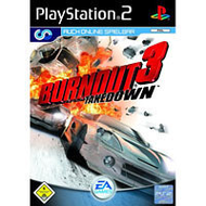 Burnout-3-takedown-ps2-spiel