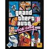 Grand-theft-auto-vice-city-action-pc-spiel