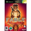 Fable-xbox-spiel