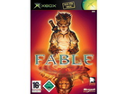 Fable-xbox-spiel