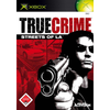 True-crime-streets-of-l-a-xbox-spiel