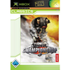 Unreal-championship-xbox-spiel