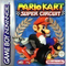 Mario-kart-super-circuit-game-boy-advance-spiel